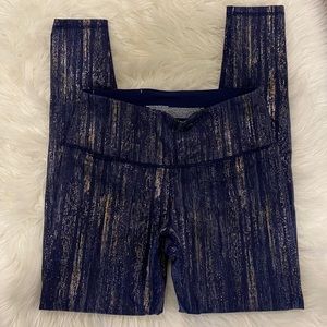 NWOT Victoria Secret Leggings